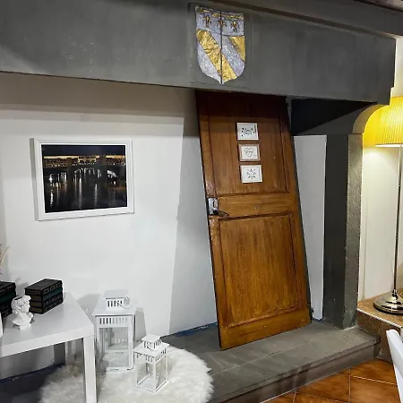 La Piccola Maison *