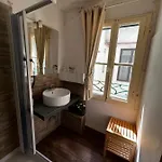 דירה La Piccola Maison