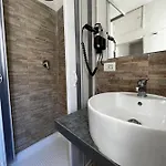 La Piccola Maison פירנצה