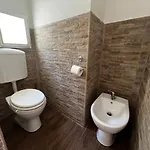 La Piccola Maison * פירנצה