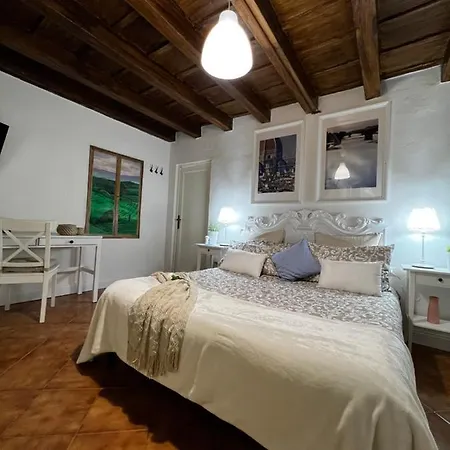 La Piccola Maison Florence