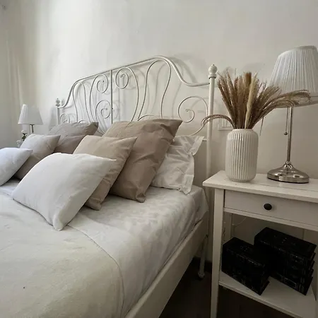 La Piccola Maison Florencia
