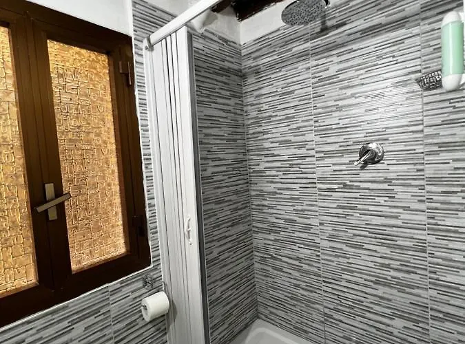 Apartman La Piccola Maison *