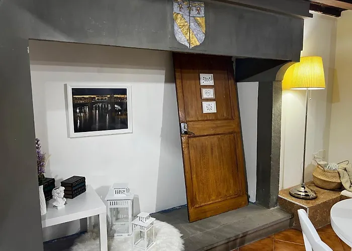 La Piccola Maison *