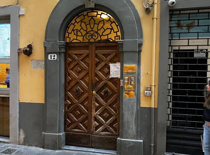 La Piccola Maison