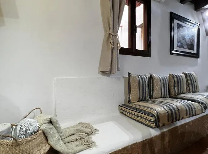 La Piccola Maison Firenze