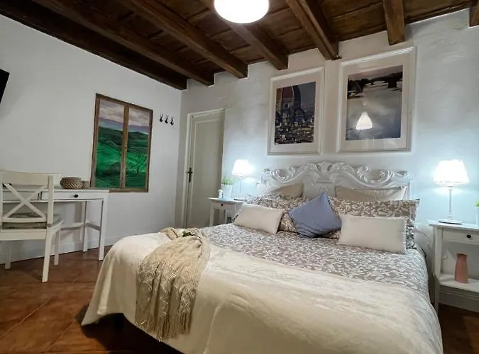 La Piccola Maison Firenze
