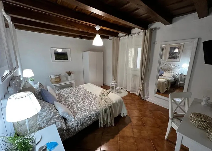 La Piccola Maison