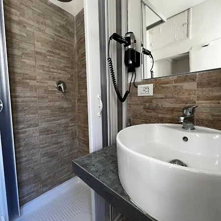 La Piccola Maison Florenz